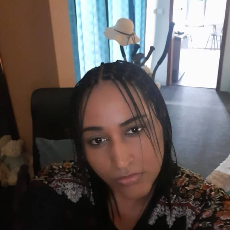 Mona Barbie, 31, Payao