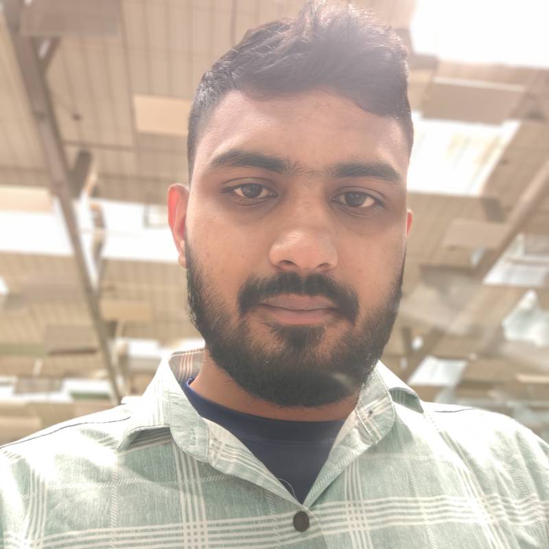 Mustafezur, 25, Portugal