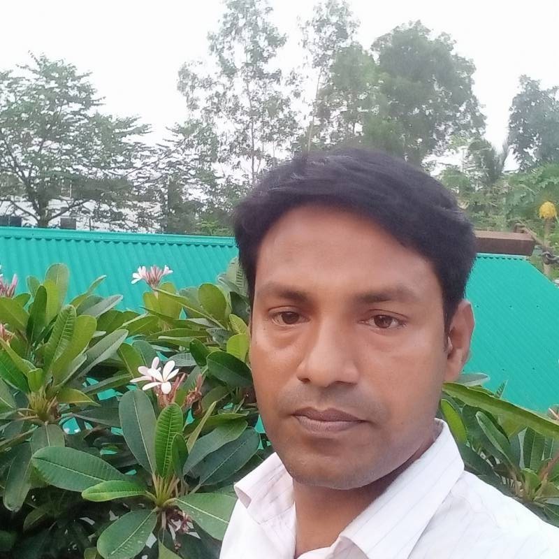 Yusuf Ali, 32, United States Minor Outlying Islands