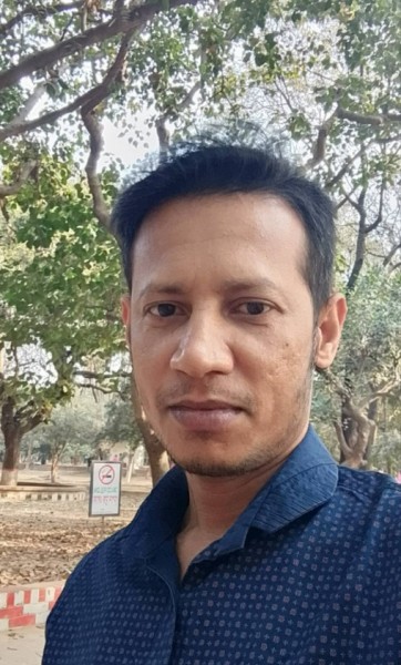 Nomanahmed, 38, Cape Twom