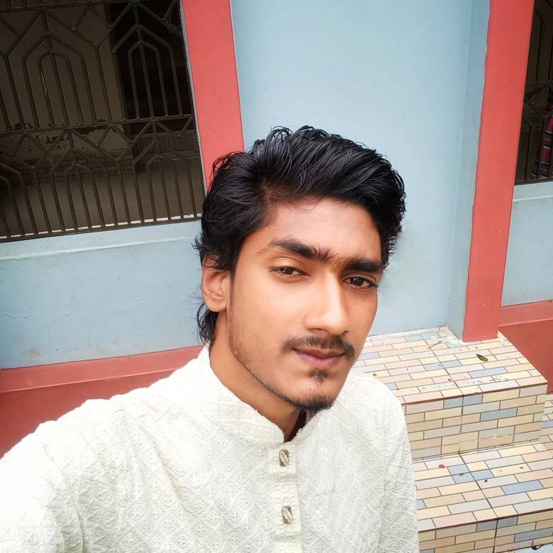 Imran sheikh, 23, osaka