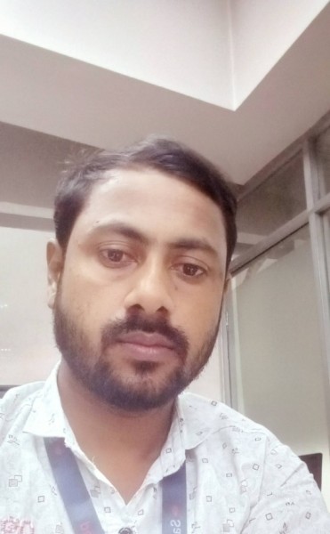 Ahasan habib, 18, Vwawa