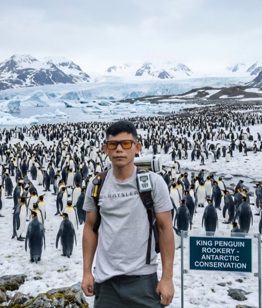 Timothio marak, 34, Ambikapur