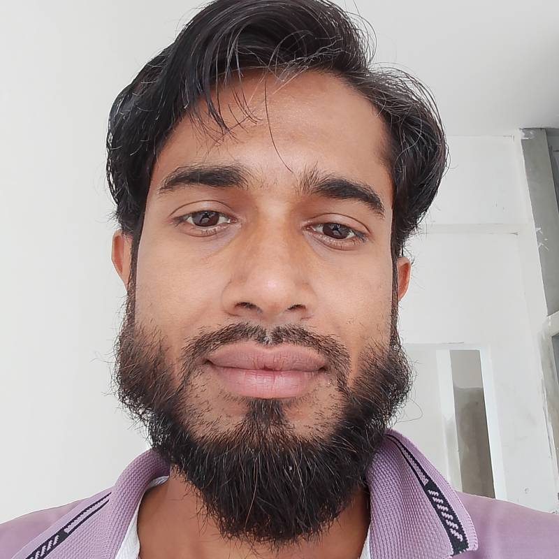 Rased, 33, Greymouth