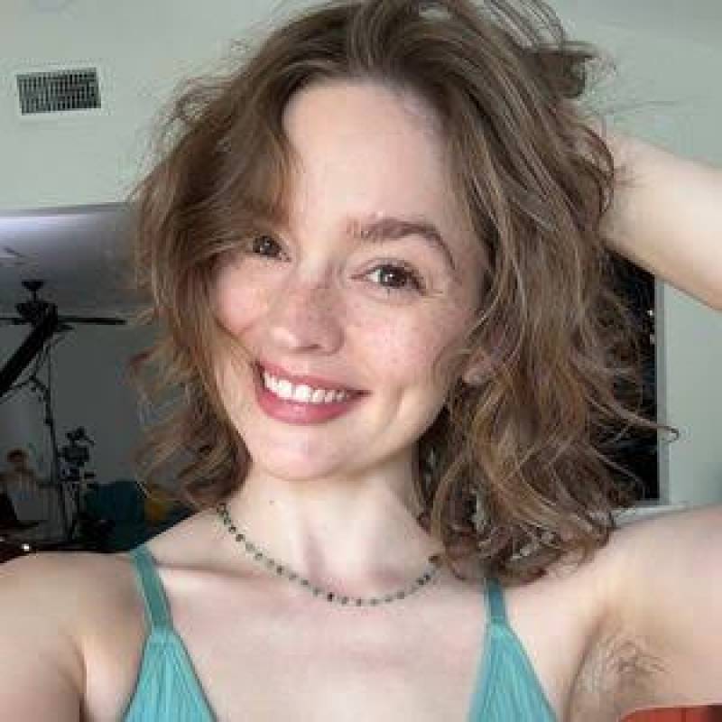 mavis, 34, Noakhali