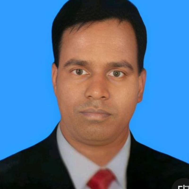 Latif, 47, Jiroft