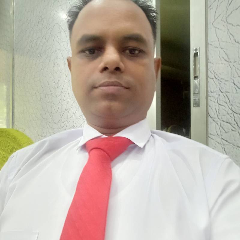 Mostak, 38, Shaqlawah
