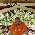 Sinan, 60, Coari
