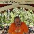 Sinan, 60, sheboygan