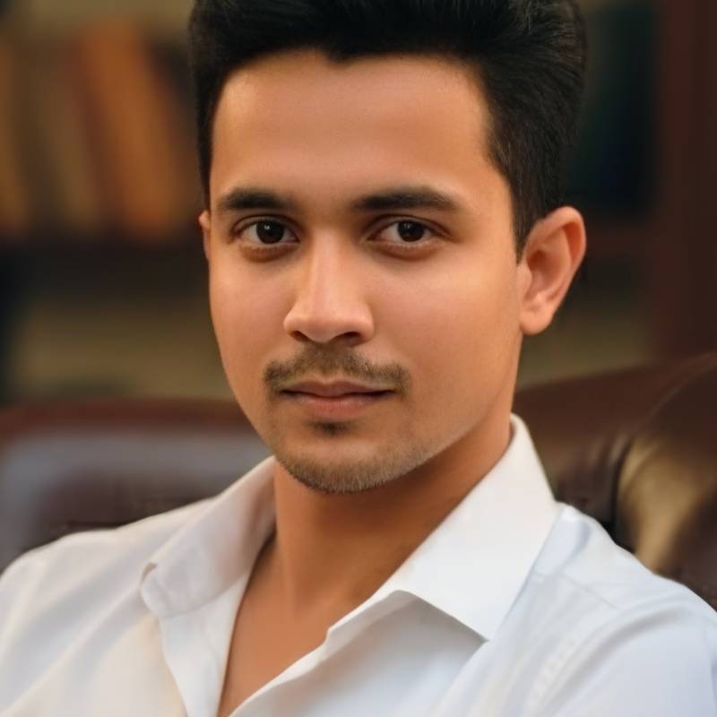 Ft Raj, 23, Esfarayen