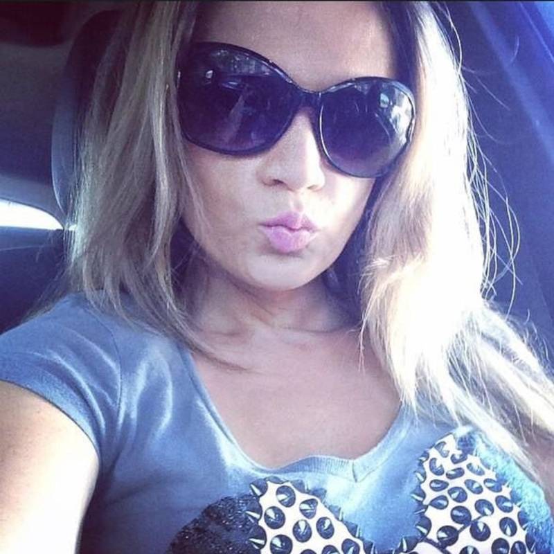 Sugerwings, 37, Warren Ohio