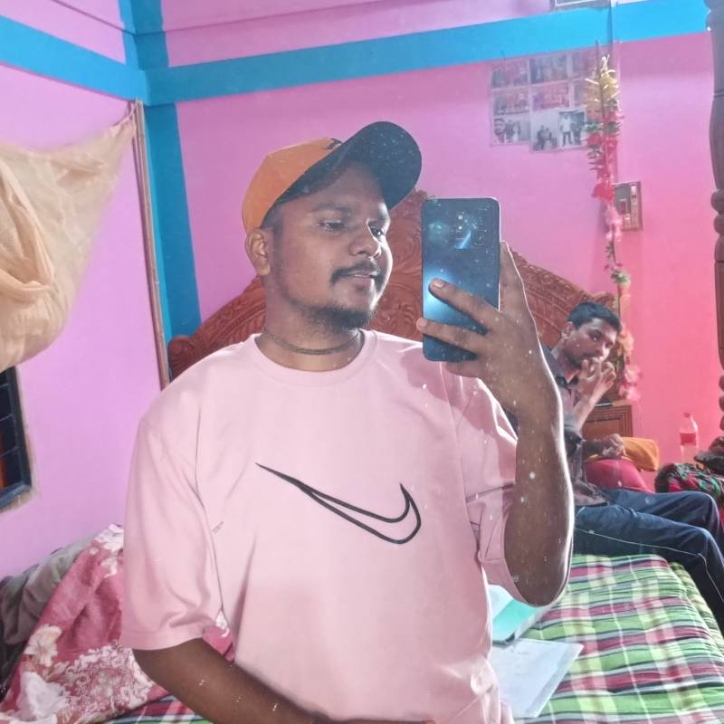 Hridoy, 25, Serajgong