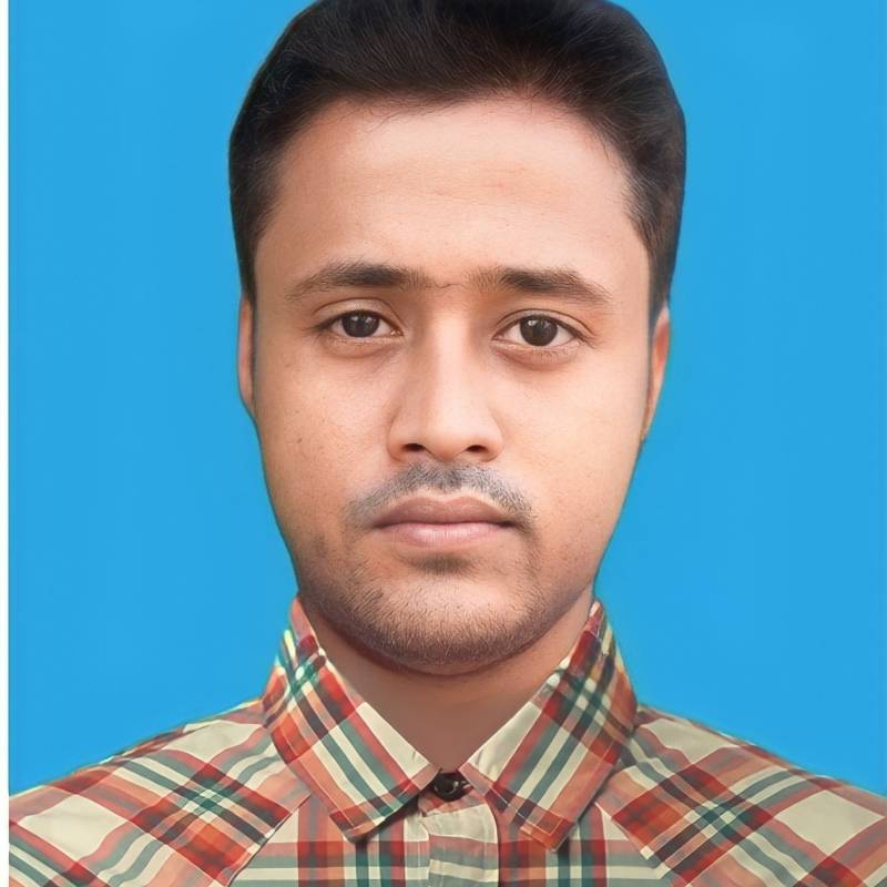 md, 26, Hayma