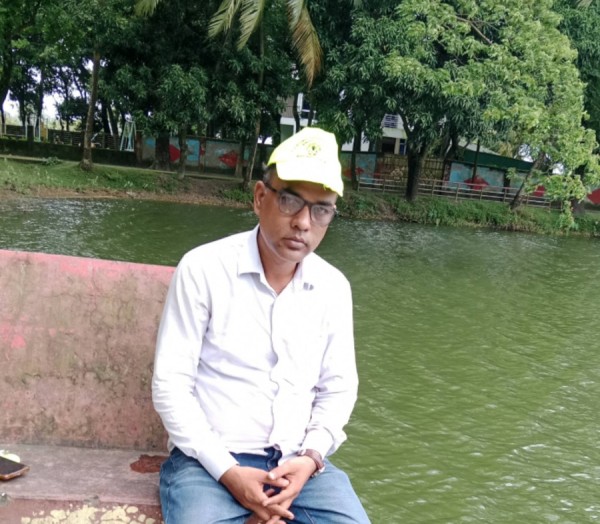 Arman, 49, Lithuania