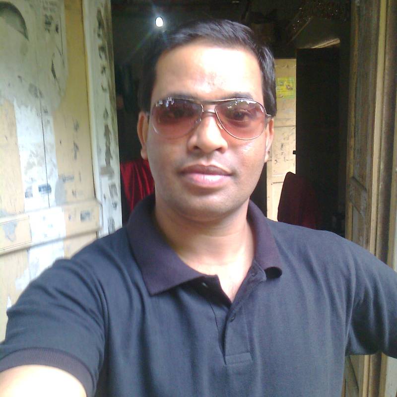 Shishir, 42, Tajikistan