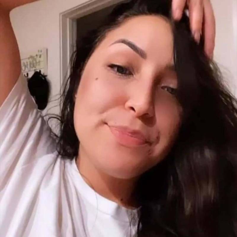 Martha, 37, Tagazhi
