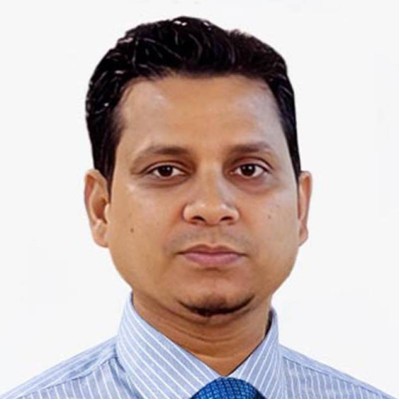 Ayaan, 31, North Bethesda