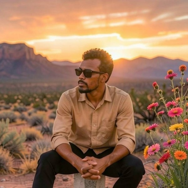 MD JAHID, 35, Iten