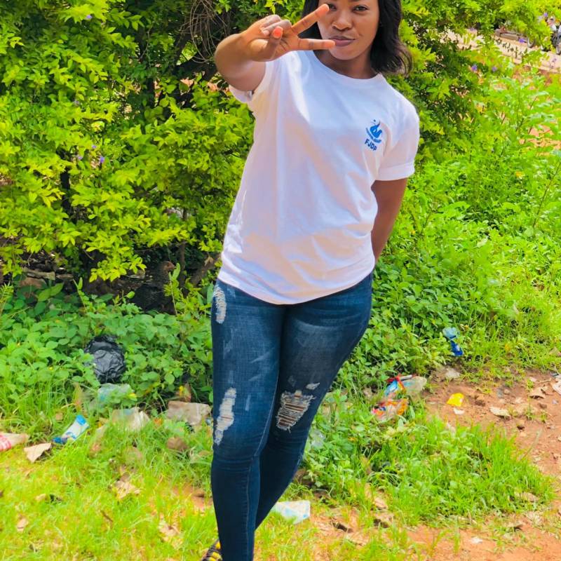 prudent, 30, Preddvor