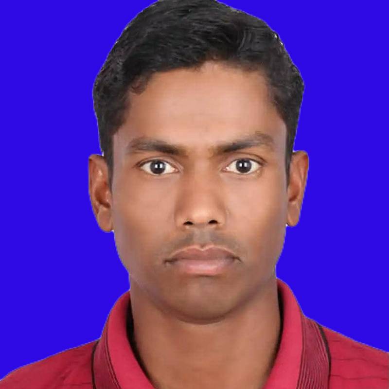 mdh031209@gmail.com, 26, Kalal