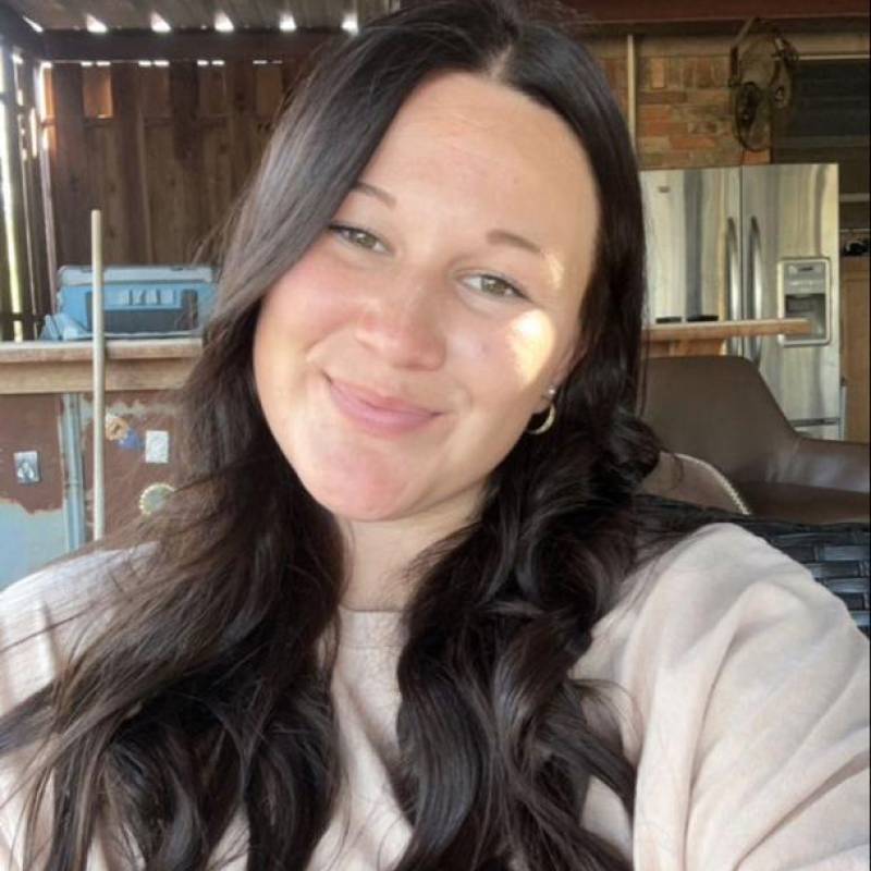 Stella, 42, Mengdingjie