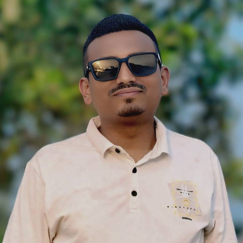 Saiful, 37, Rangpur Dhaka Bangladesh