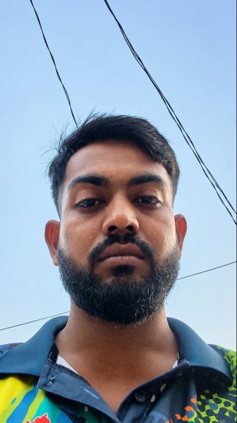 Eyakub, 28, Skopje
