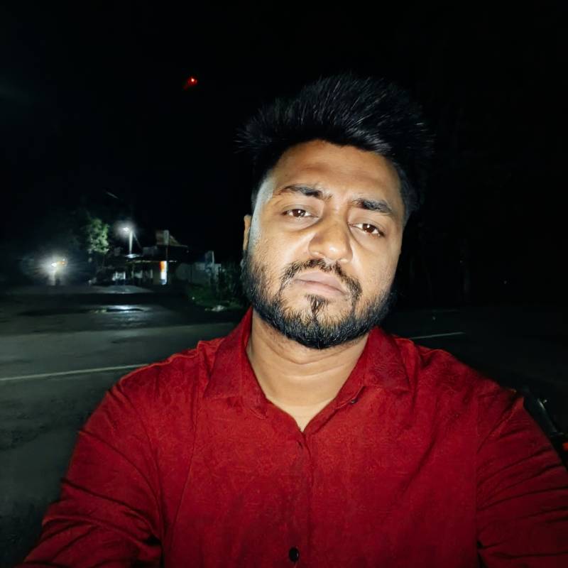 Kala Jahangir, 27, Hi