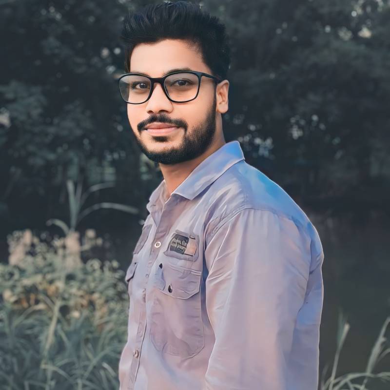 MuNnA, 28, Kinattukkadavu