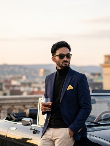 Mee Najmul, 26, Castenedolo
