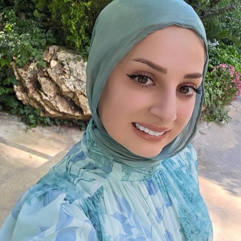 Asiya, 35, Mezdra
