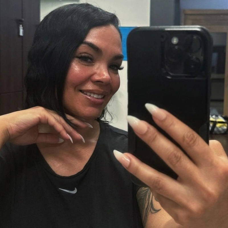 michelle, 30, Valence