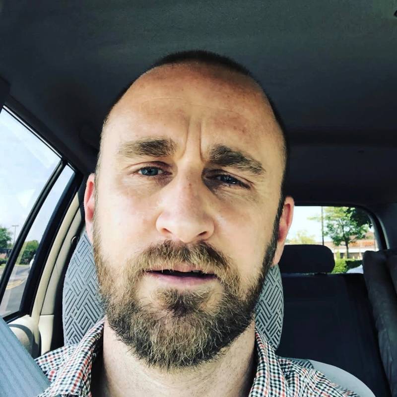 adel, 37, Gaoping