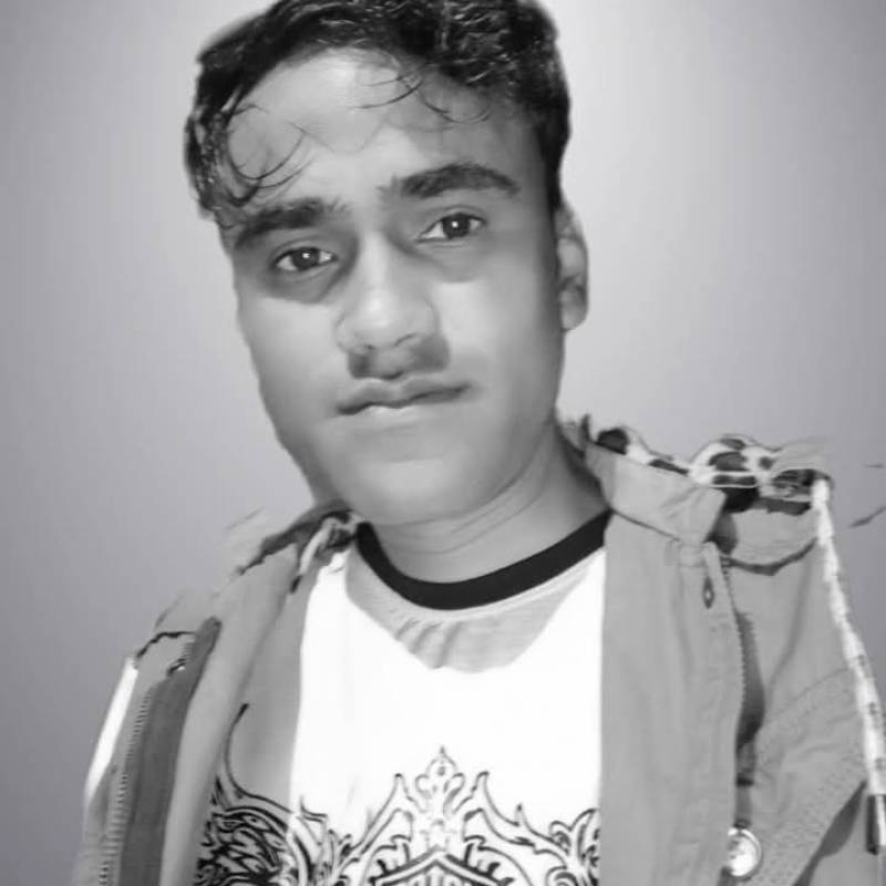 Akash, 31, Semey