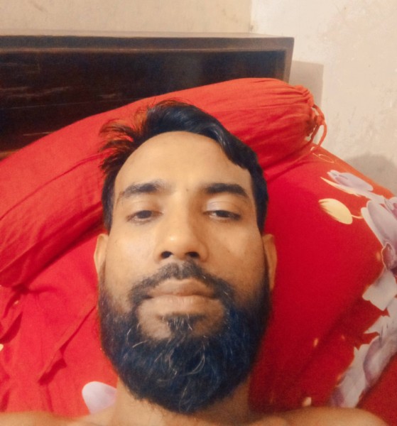 Mokter, 42, Swamimalai