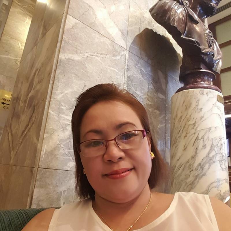 Pat, 51, Shcwl