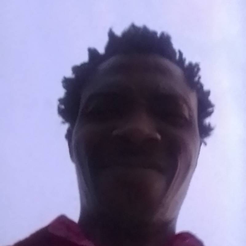 Segzy, 47, United States