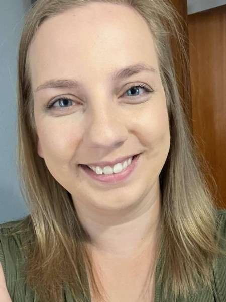 TabiJamie, 32, Yuci