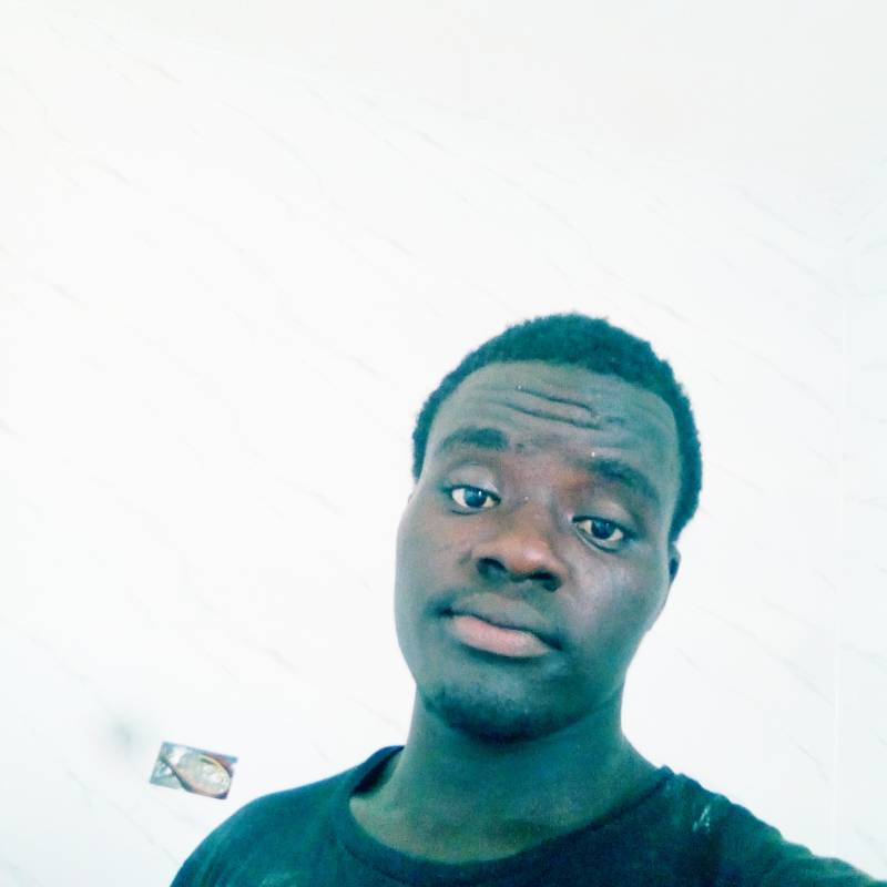 https://waydate.com dating Gidoo in Ghana