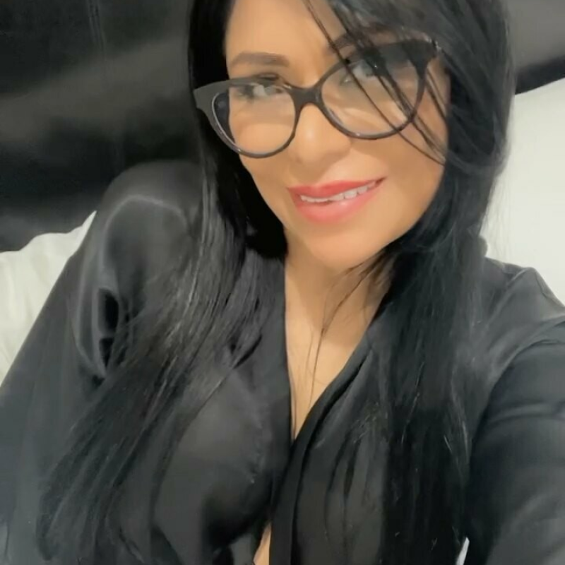 https://waydate.com dating SABRINSEX69XX in United States