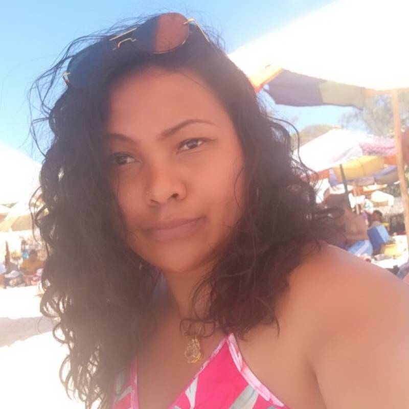 https://waydate.com dating Rubis in Madagascar