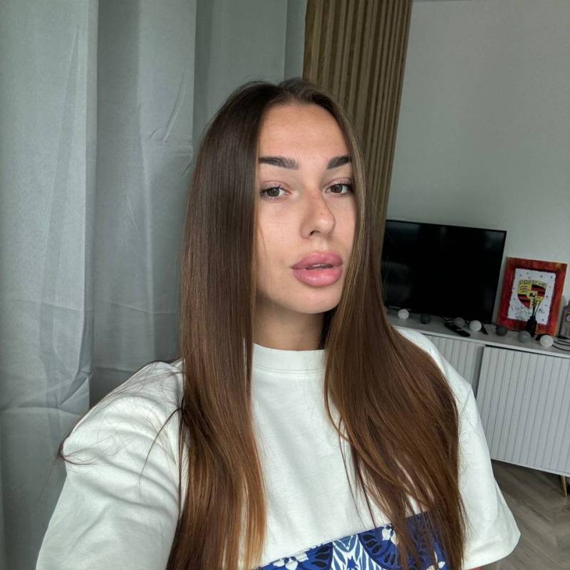 https://waydate.com dating Nastyyy in Ukraine