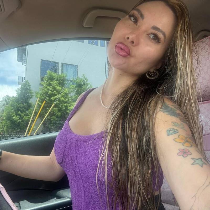 https://waydate.com dating Brendabruce778 in United States