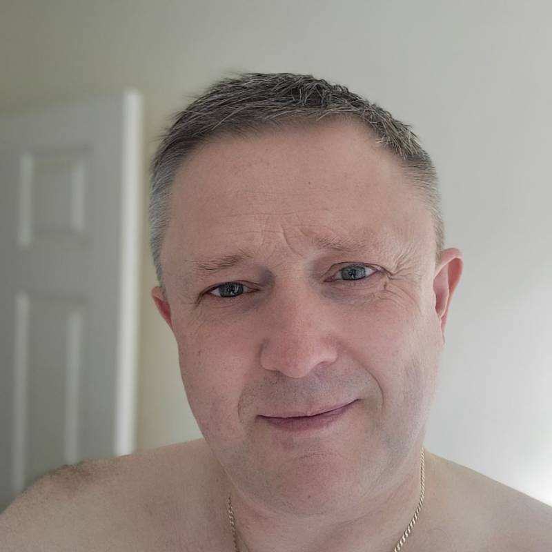 https://waydate.com dating sweetnick in United Kingdom