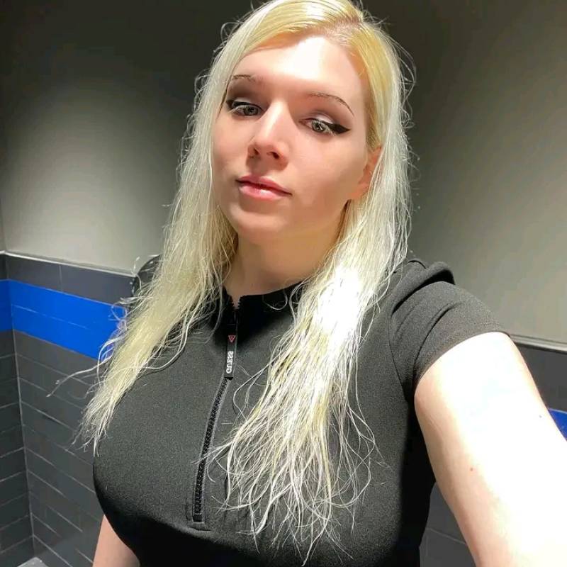 https://waydate.com dating Claracalfman21 in Germany