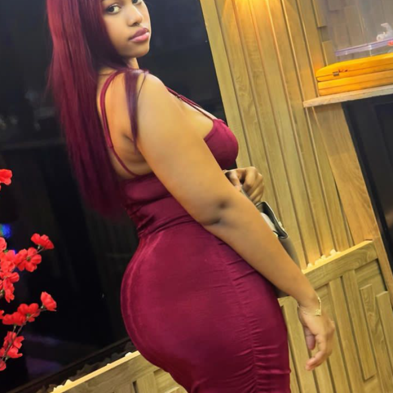 https://waydate.com dating Dora2244 in Canada