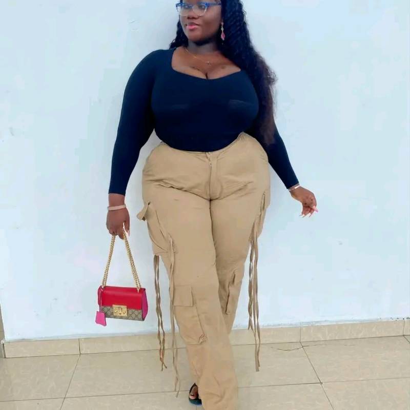 https://waydate.com dating Bigbaby in Nigeria