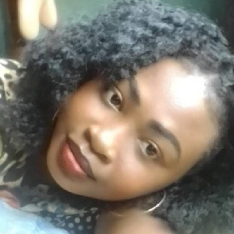 https://waydate.com dating Elizabeth in Kenya