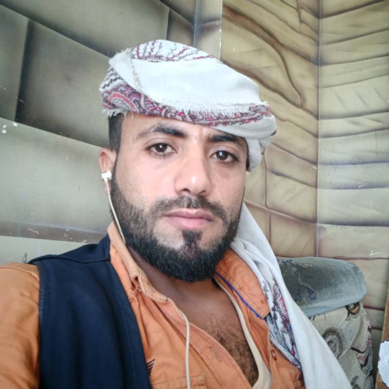 https://waydate.com dating MHMG77 in Yemen