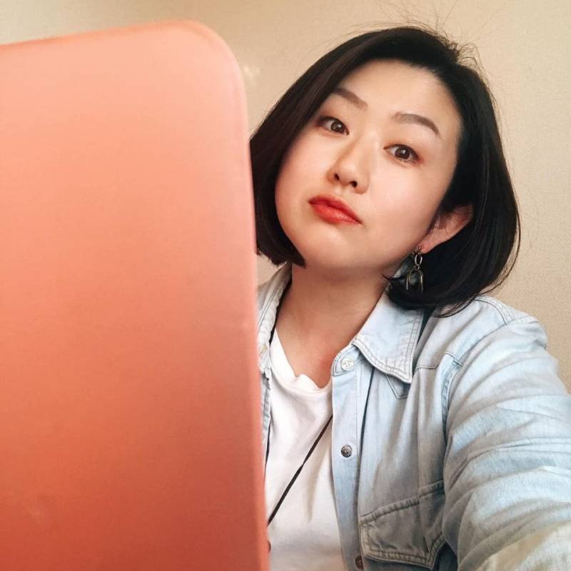 https://waydate.com dating seokongloo in United Kingdom